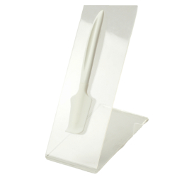 SD　びん用スクレッパー　LD-554