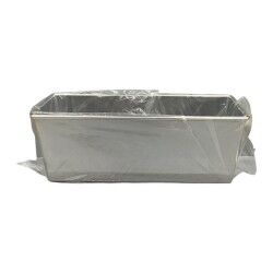 タイガークラウン　パウンド型（L）　＃１７９