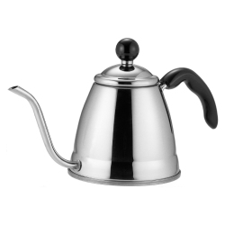 フィーノ　コーヒードリップポット　1.2Ｌ