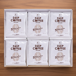 ワルツ　ドリップコーヒーセット（エクセレント）　30Ｐ｜010703×30