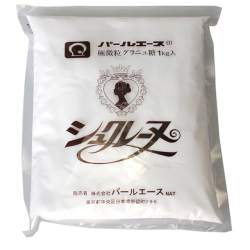 パールエース　シュクレーヌ　1ｋｇ