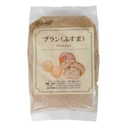 パイオニア　ブラン（ふすま）　200ｇ