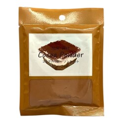 パイオニア　ココアパウダー　ノンウエット　40ｇ