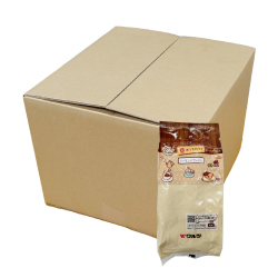 ワルツ　アーモンドプードル（パウダー）　5ｋｇ（500ｇ×10袋）340055*