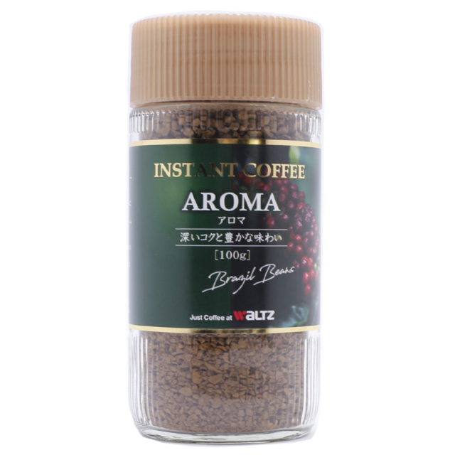 ワルツ しさん専用 ワルツ しさん専用 ワルツ しさん専用 Waltz: Blue Side : Steve Kuhn