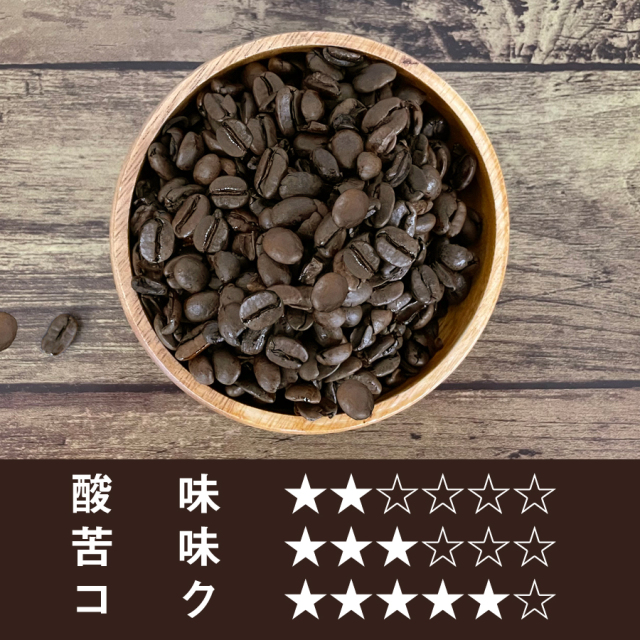 カフェインレスブレンド 和 なごみ 100g 珈琲 紅茶とお菓子づくりの通販サイトなら おうちカフェのお店