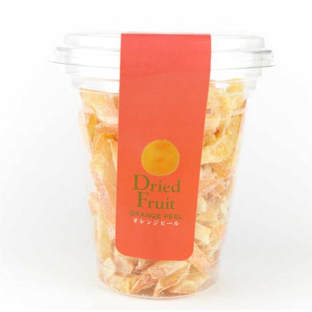 イシカワ ドライフルーツよりどり3個セット|珈琲・紅茶とお菓子