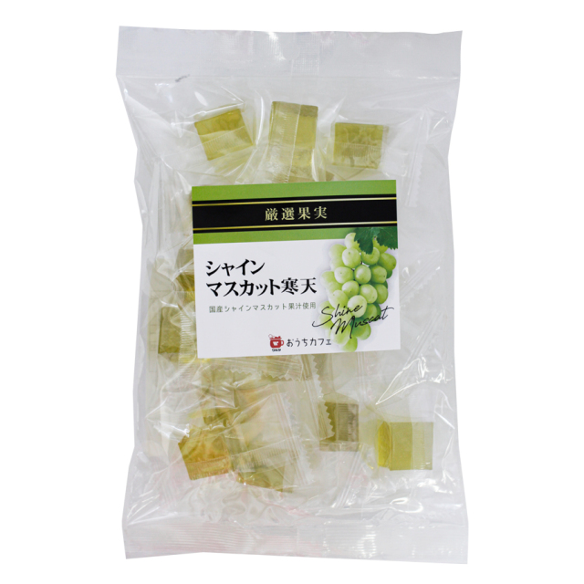 //image1.shopserve.jp/e-ouchicafe.com/pic-labo/llimg/086235.jpg?t=20260830164443