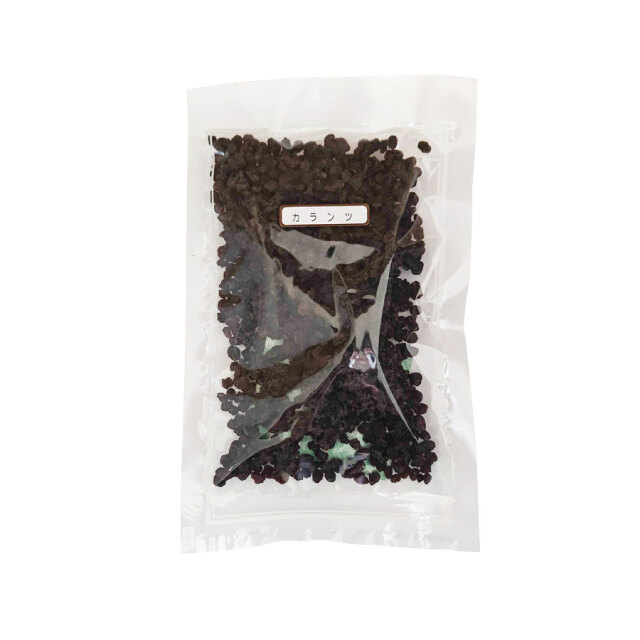 ワルツ カランツ（スモールレーズン） 100g|珈琲・紅茶とお菓子パン