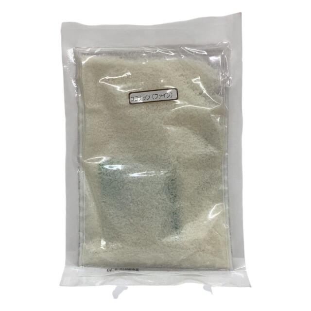 ワルツ ココナッツ（ファイン） 80g|珈琲・紅茶とお菓子パン