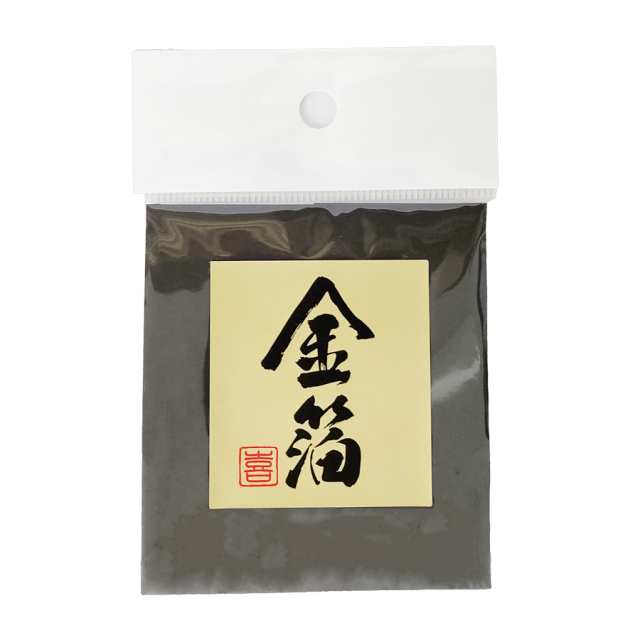 パイオニア 金箔 0.01g|珈琲・紅茶とお菓子パンづくりの専門店 パイオニア 金箔 0.01g|珈琲・紅茶とお菓子パンづくりの専門店