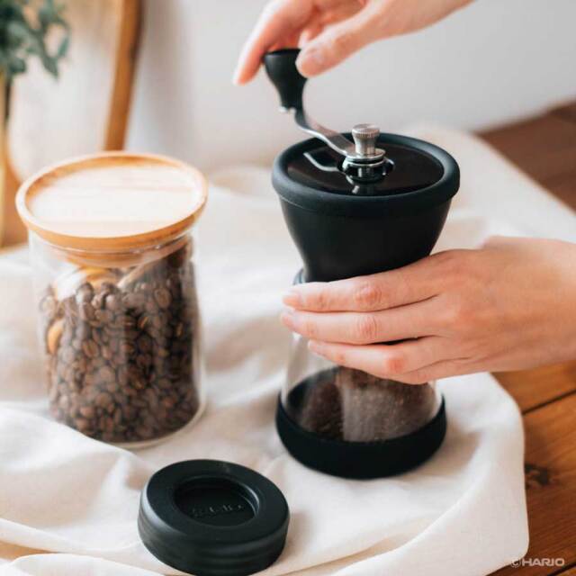コーヒーミル 製菓道具等 いざとい