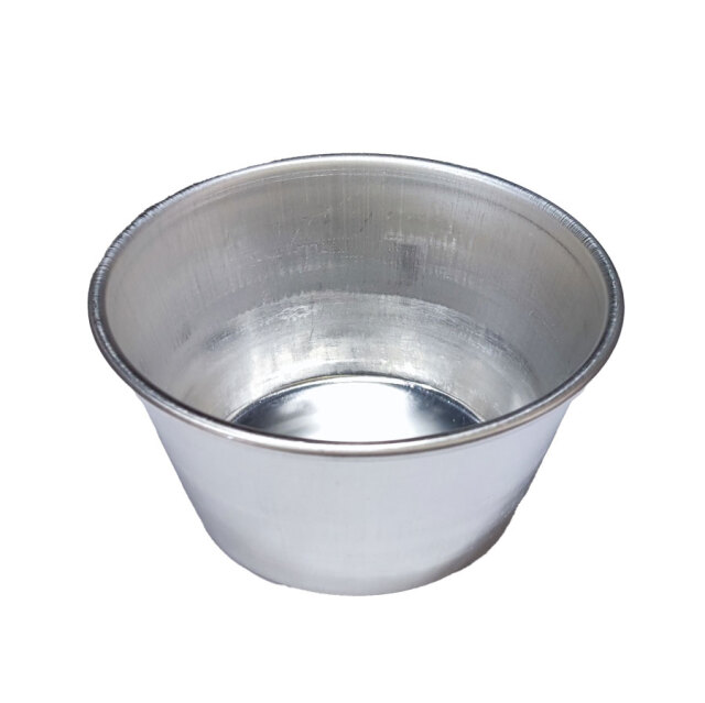 プリンプリン55 プリンプリン プリン様 プリン様 プリン ZX3 | Three