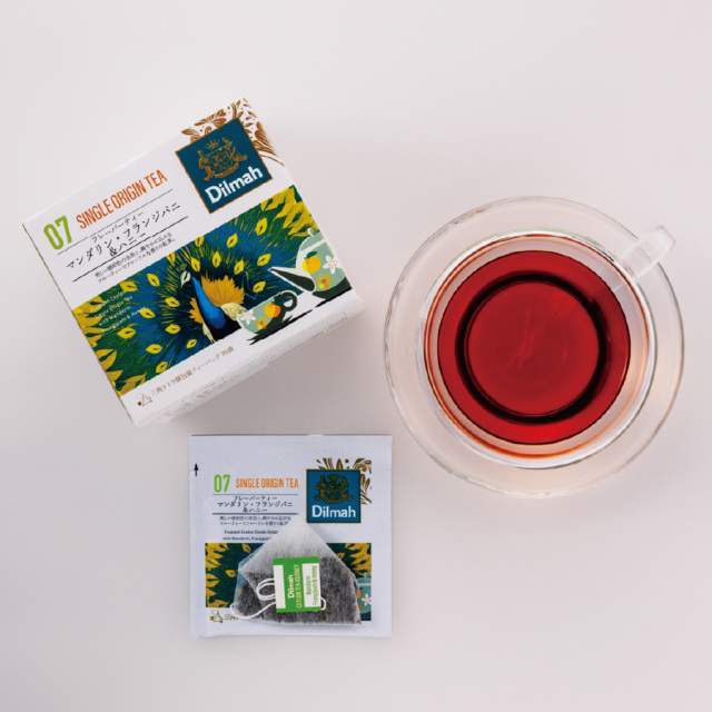 Native Blackberry & Green Tea デオドラント×2個 Amazon.com : Native