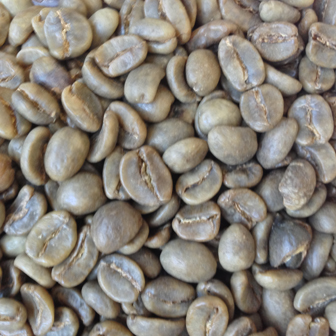 注文焙煎 カフェインレスコーヒー 100ｇ 珈琲 紅茶とお菓子づくりの通販サイトなら おうちカフェのお店