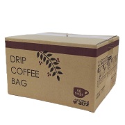 ワルツドリップコーヒーバッグ　　　　      8g×50袋