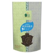 日本緑茶　茶語オリジナルパック　凍頂烏龍茶　50g