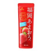 ゴールドパック　NIPPONフルーツバー　福岡あまおう　80g