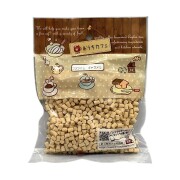 ワルツ　つぶジャム キャラメル　150g