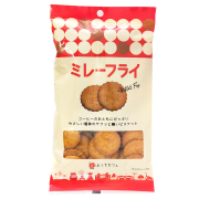 ベリー カントチーニ アーモンドビスケット 200g|珈琲・紅茶とお