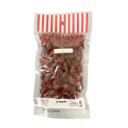 ワルツ　ドライクランベリー　100ｇ