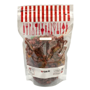 ワルツ　ドライクランベリー　500ｇ