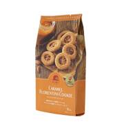 【数量限定】赤い帽子　キャラメルフロランタンクッキー　8枚