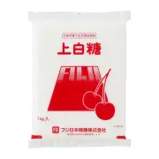フジ日本製糖　FS　フジの上白糖　1ｋｇ