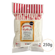 ワルツ　那古野の月　250ｇ