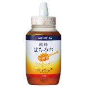 明治屋　MY純粋はちみつ　ベトナム・タイ産         ７２０ｇ