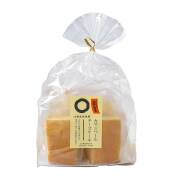 青木光悦堂　カマンベールチーズケーキ　7個