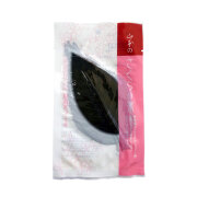 山本貢資商店　 伊豆産さくらの葉　10枚