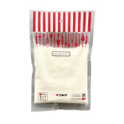 ワルツ　フロランタンミックス　150ｇ