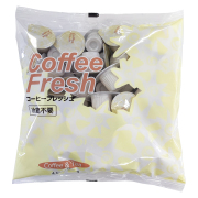 ＴＷ　コーヒーフレッシュ　4.5ｍｌ×50個