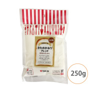 ワルツ　きたのかおりブレンド　250ｇ