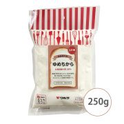 ワルツ　ゆめちから　250ｇ