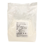 ワルツ　フランスパン専用粉　1ｋｇ