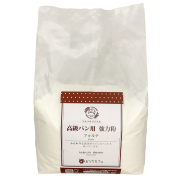 ワルツ 高級製菓用薄力粉 ピアニシモ 1kg|珈琲・紅茶とお菓子パン