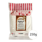 ワルツ　はるゆたかブレンド　250ｇ