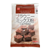 共立　ブラウニーミックス粉　200ｇ