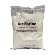 群馬製粉　リファリーヌ　1ｋｇ
