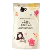 九州産菓子用米粉　ミズホチカラ　500ｇ