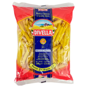 ディベラ　＃２７　ペンネズィーティリガーテ　500ｇ