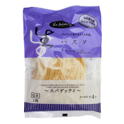 TOCH4186　生パスタ　スパゲッティ　2食
