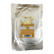 ワルツ　特選モンブランペースト　200g