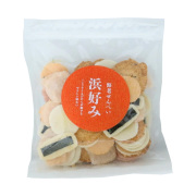 遠州屋　浜好み　70ｇ