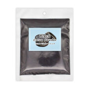 パイオニア　ココアパウダー　ブラック　40ｇ