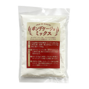 片山製粉 米粉パン用ミックス20A（シトギミックス） 1kg|珈琲