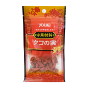 【顆粒】ゲランドの塩 【1kg × 10袋】セル マラン ド ゲランド セル マラン ド ゲランド (ゲランドの塩)