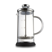 メリタ　フレンチプレス　スタンダード　MJF-1701